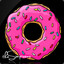 donat