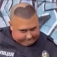 从不吃闪的突击手