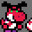 EvilYoshi