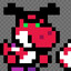 EvilYoshi