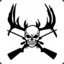 $kull hunter