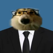 平行世界的life正