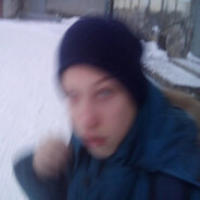 пузата хата avatar