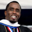 Diddy the Scholar