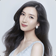 这张图片是我媳妇