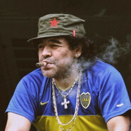 DuawMymHuyem avatar