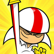 Nutnon 's avatar