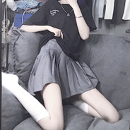 我的小马手很棒