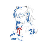 正义鸭志田出击！