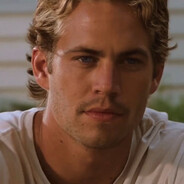 Paul Walker