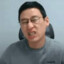 신 창 섭