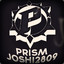 Prism Joshi2809