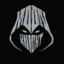 Fantasma7808