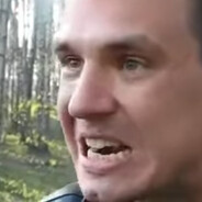 меня роняли