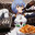 Nutsax avatar