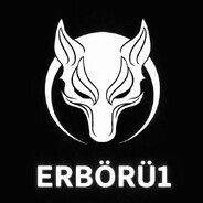 erboru1