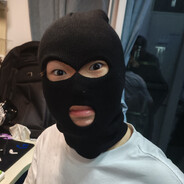 Ciallo～(∠・ω< )⌒★