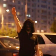 п0Х0ронитеJlь❤Jl0YTA