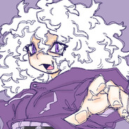 Diddles The DrunkRaccoon
