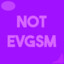 NotEvgSm