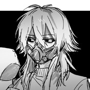 嘻嘻，我一定要活下去