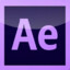 Adobe After Effects