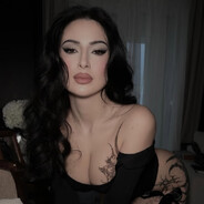 DoDeL2002x - steam id 76561199065393805