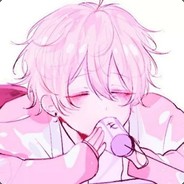 虎牙丶多多岛最菜的仔