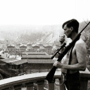 Panzerfaust