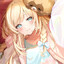 sleepy neko's avatar