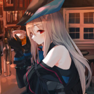 喜欢德克萨斯的海嗣