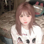淮旭