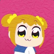 下北泽转转花园