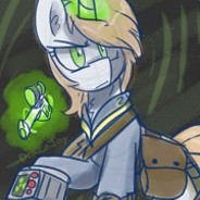 [MELLI] DrDanila