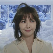 酪紫荼霓🐎怡琶蔻水