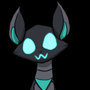 someonesneaky