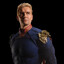 Homelander