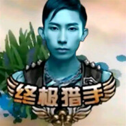 学儿食媳汁，不亦说乎