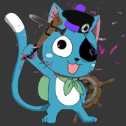 Sage's avatar