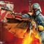 BOBBAfett