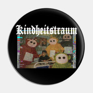 _Zoninis_  Rampage.lt