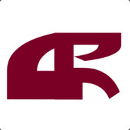 ARLONKO