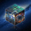 Kubik_Rubik
