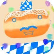 原来我那么优秀