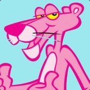 帅气高冷的鲜肉