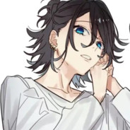 深海中的幽灵鲨