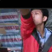 铁骨铮铮王境泽