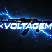 Voltagem