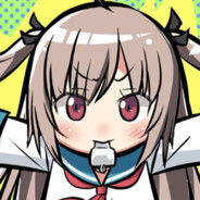 Ciallo～(∠・ω< )⌒☆