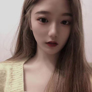 别插了根本没感觉